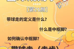  如何根据不同的篮球发展阶段制定相应的规矩：从新手到职业球员的全面指南
